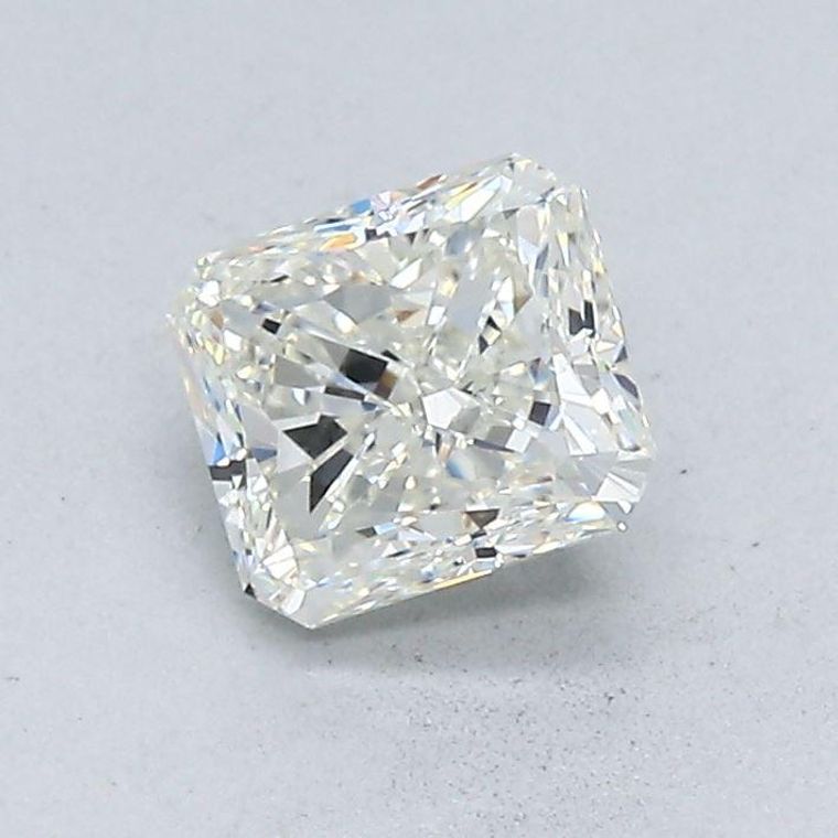 DI00692345