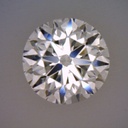 DI00692380