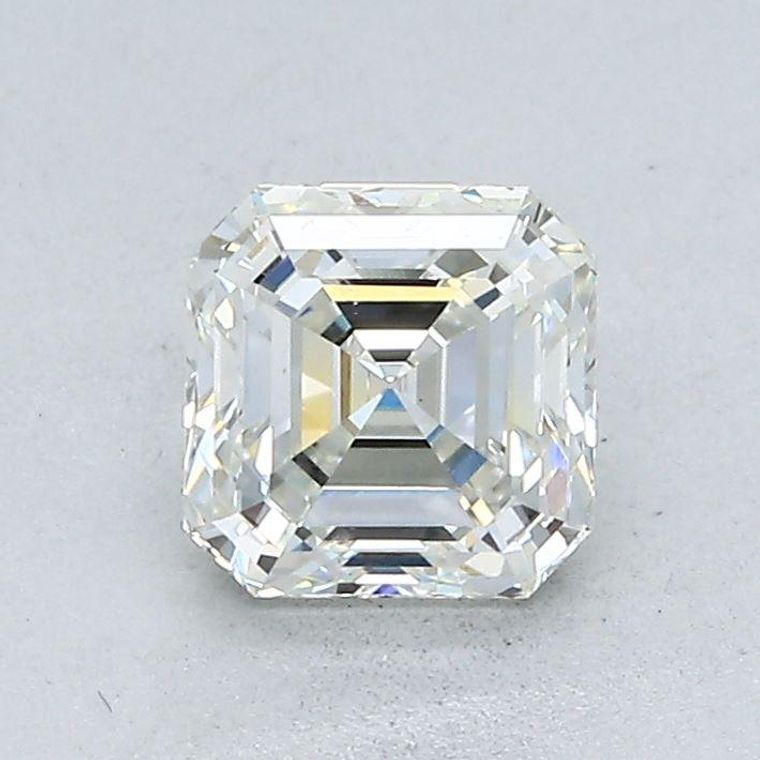 DI00692386