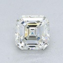DI00692386