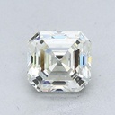 DI00692387