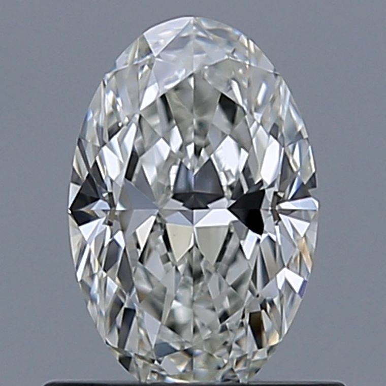 DI00692392