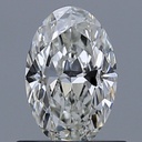 DI00692392