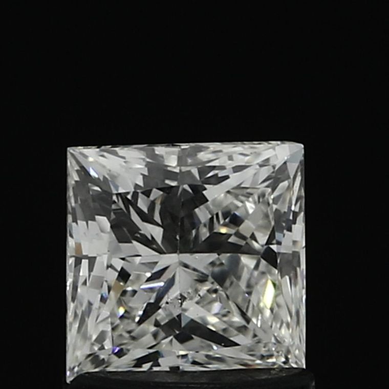 DI00692410