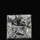 DI00692410