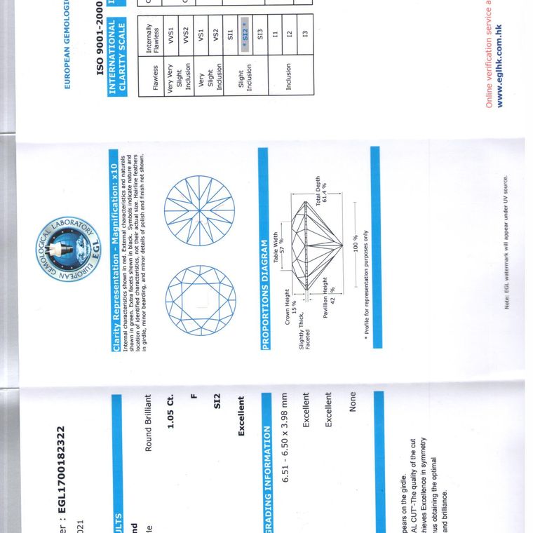 DI00692413