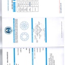 DI00692413