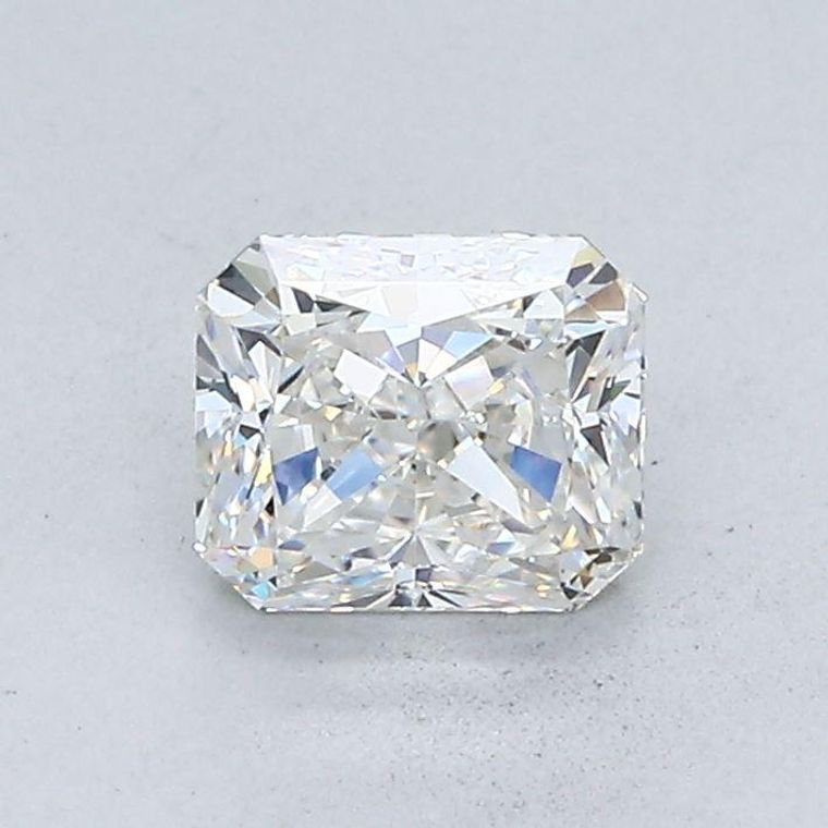 DI00692433