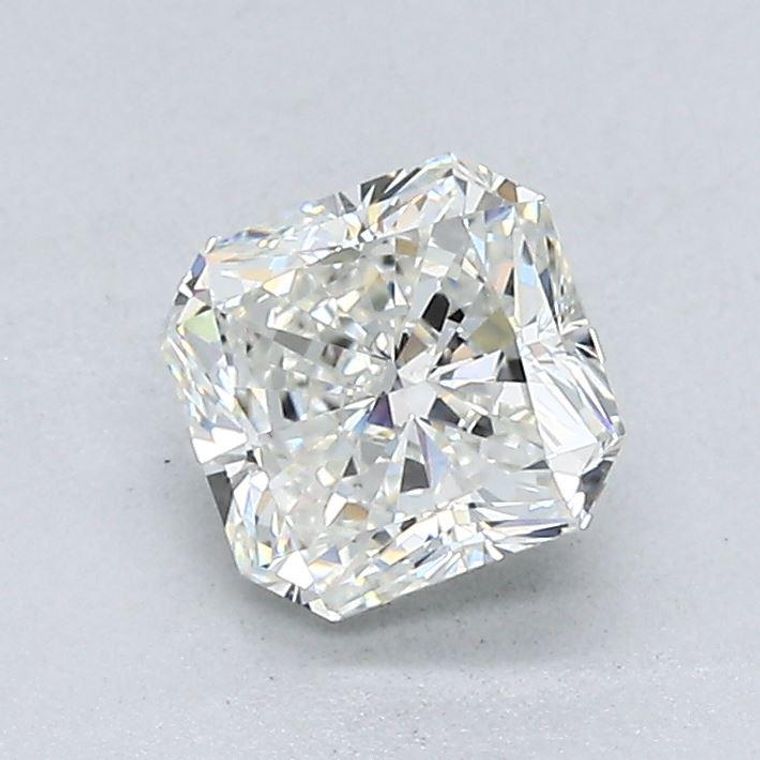 DI00692451