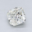 DI00692451