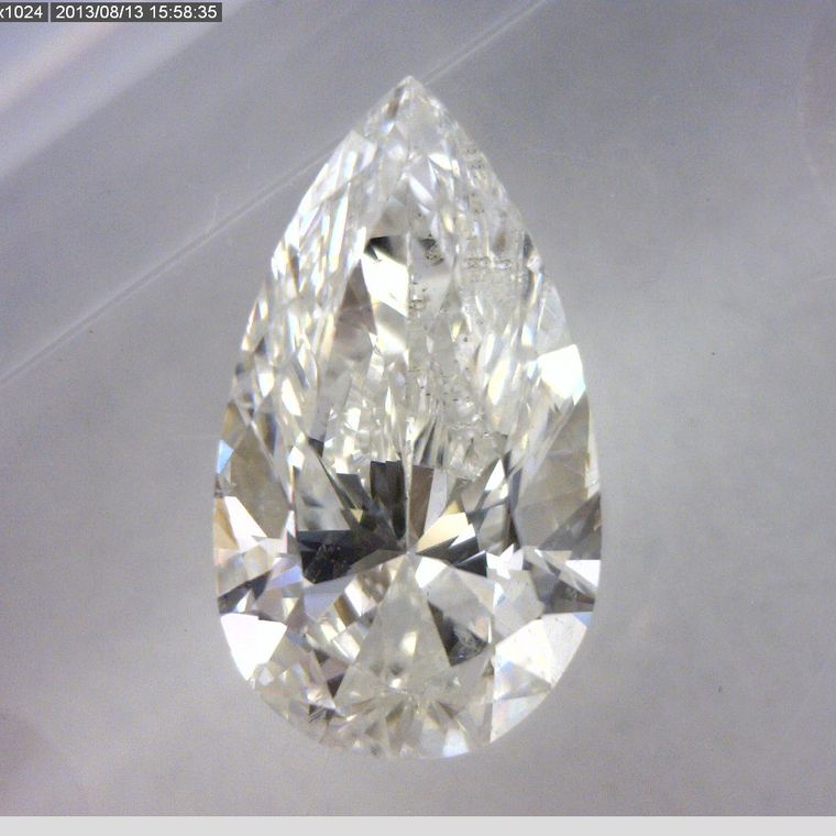 DI00692456