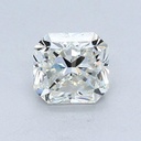 DI00692461