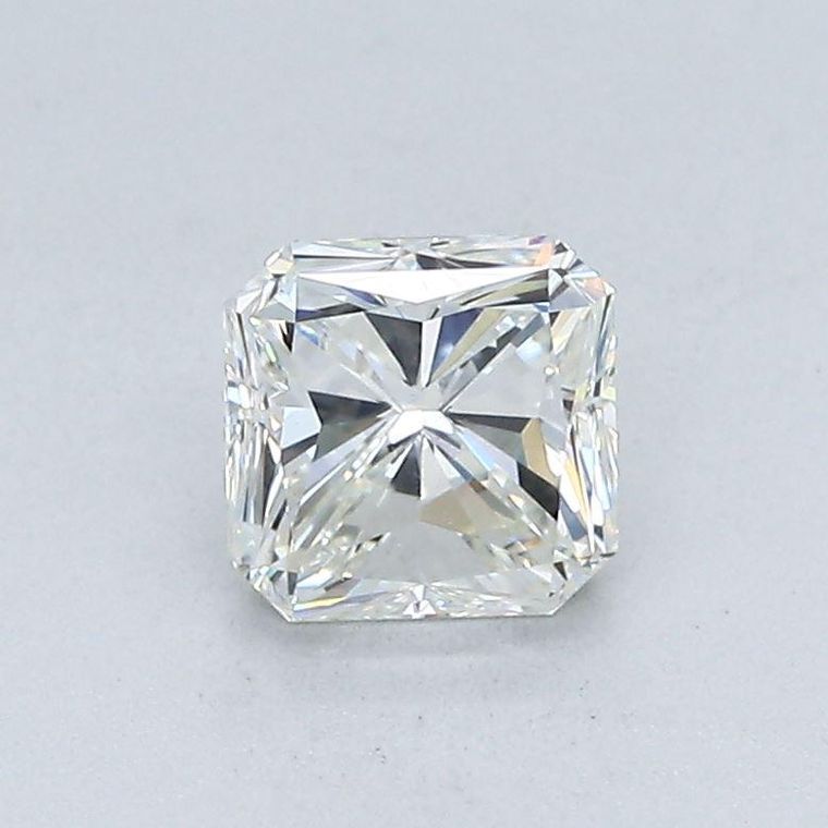 DI00692462