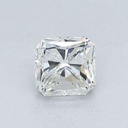 DI00692462