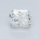DI00692463