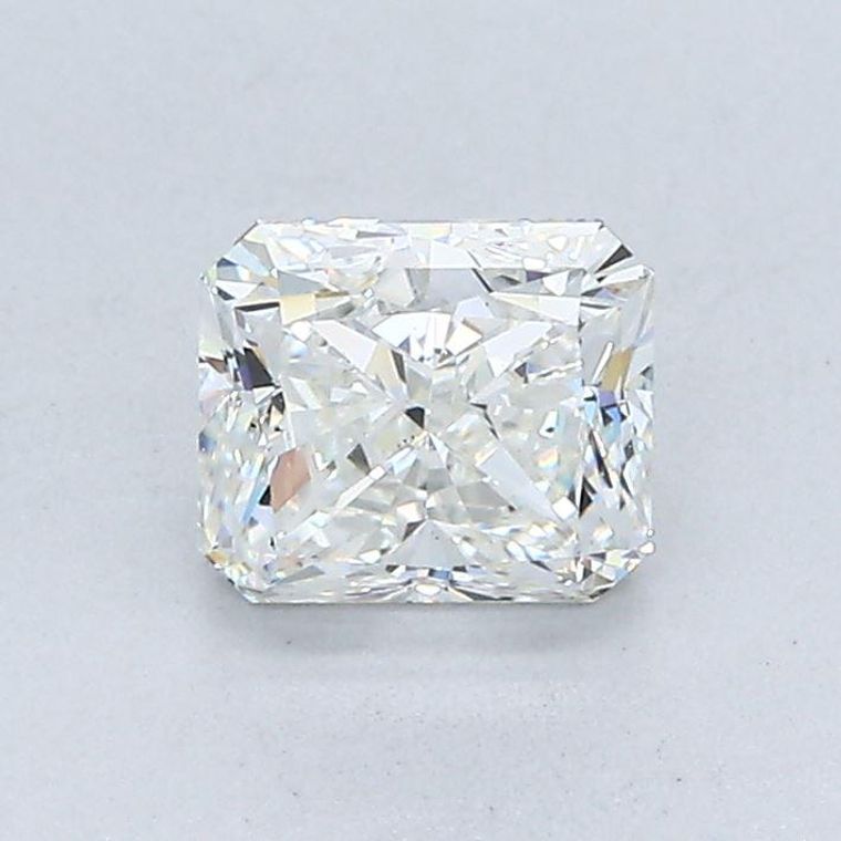 DI00692464