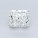 DI00692464