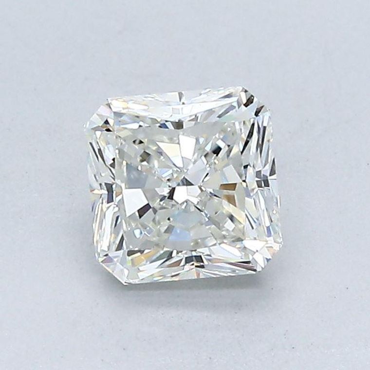 DI00692466