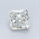 DI00692466