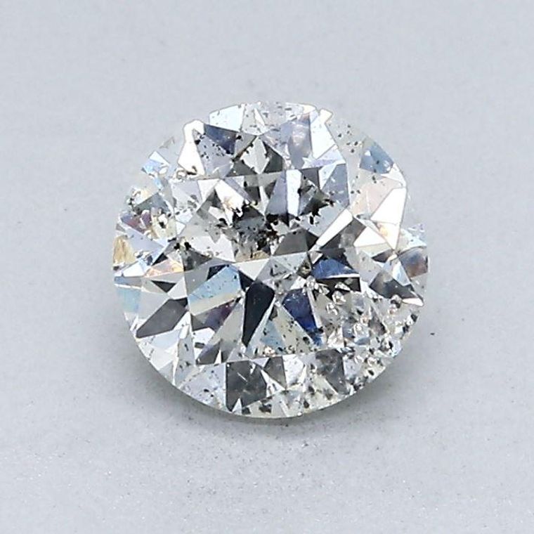 DI00692479