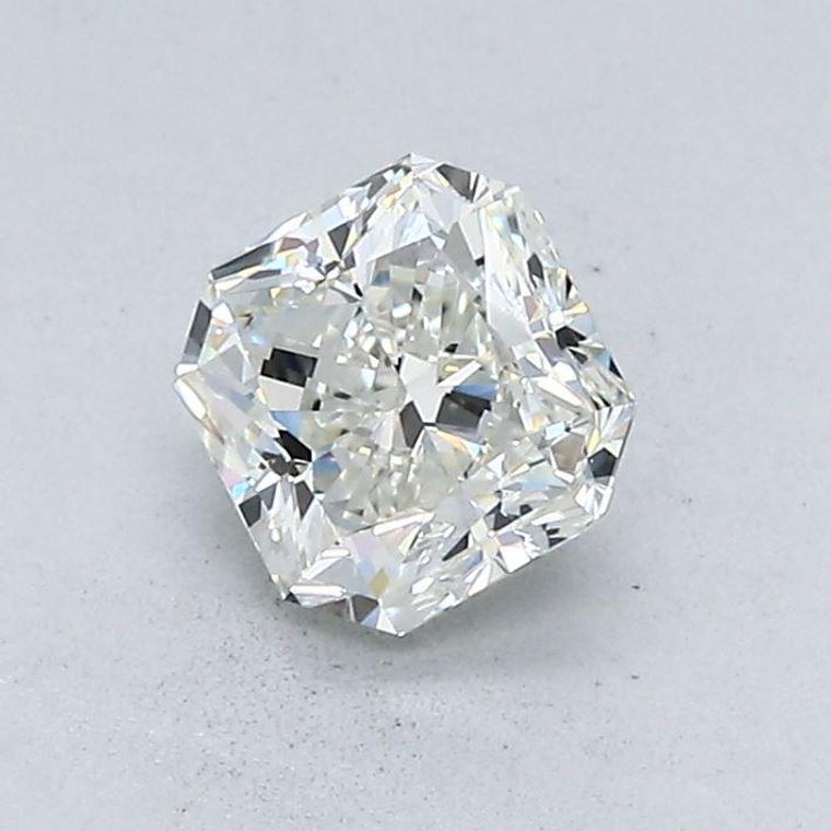 DI00692492