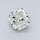 DI00692492