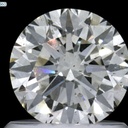 DI00692507