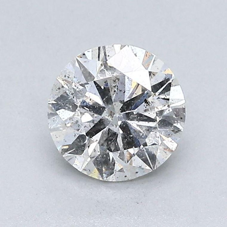 DI00692509