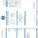 DI00692528