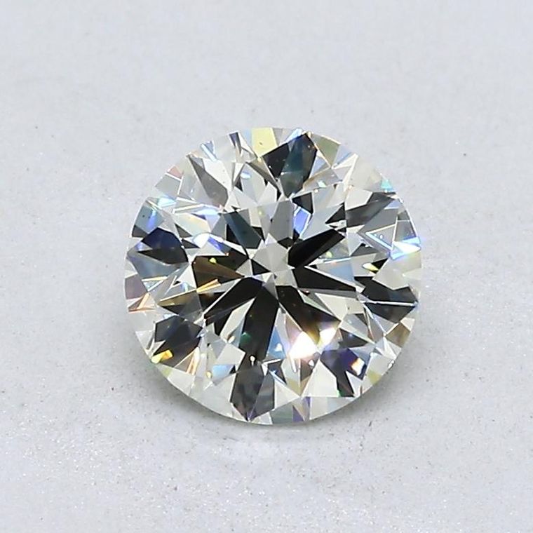 DI00692529
