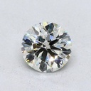 DI00692529