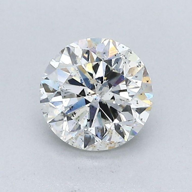 DI00692536
