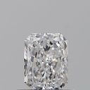 DI00692538