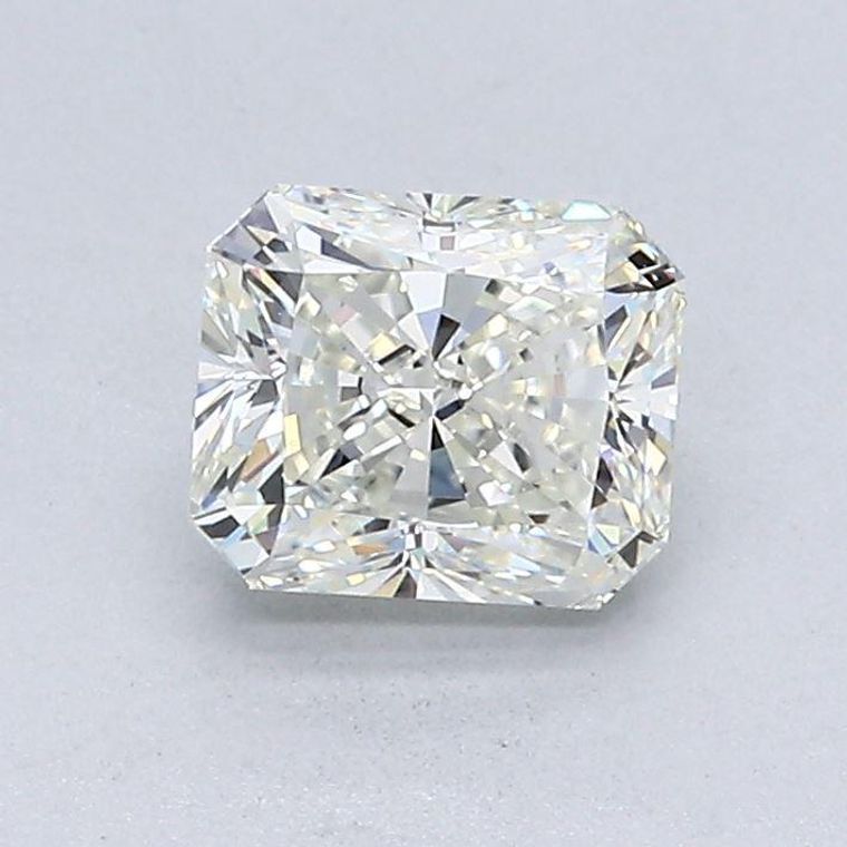 DI00692546