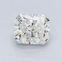 DI00692546