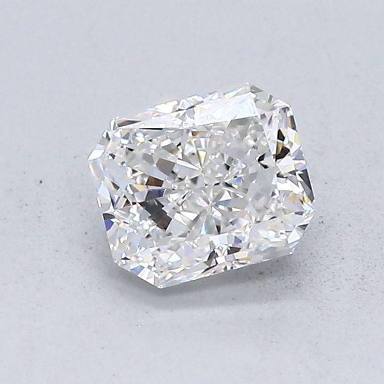 DI00692563