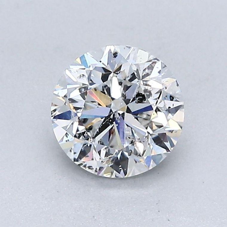 DI00692602