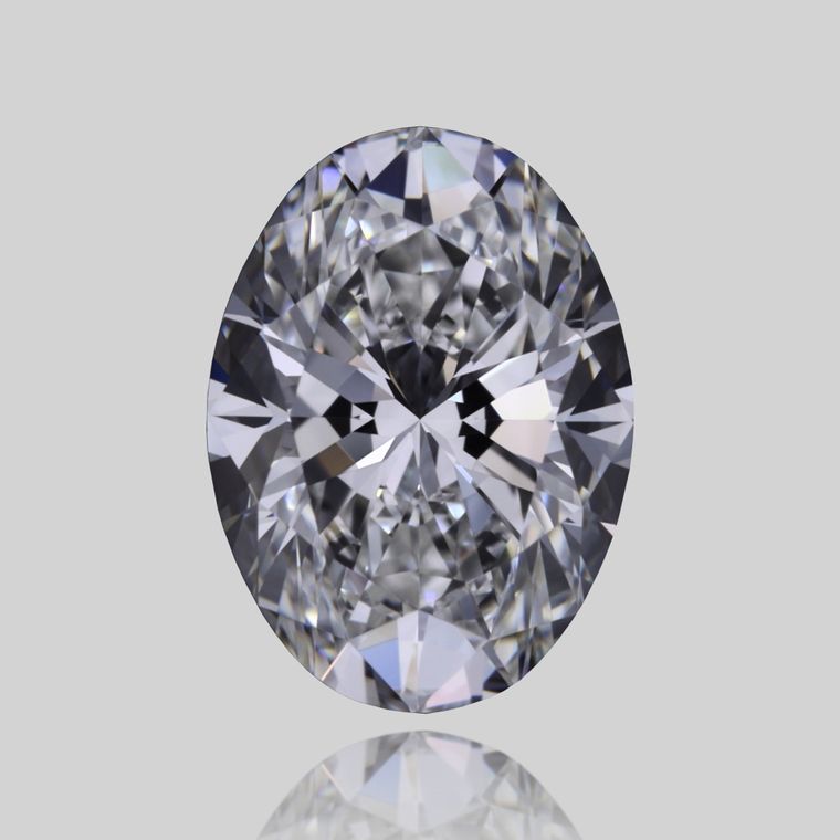DI00692606