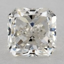 DI00692653