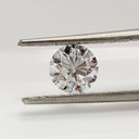 DI00692672