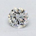 DI00692681