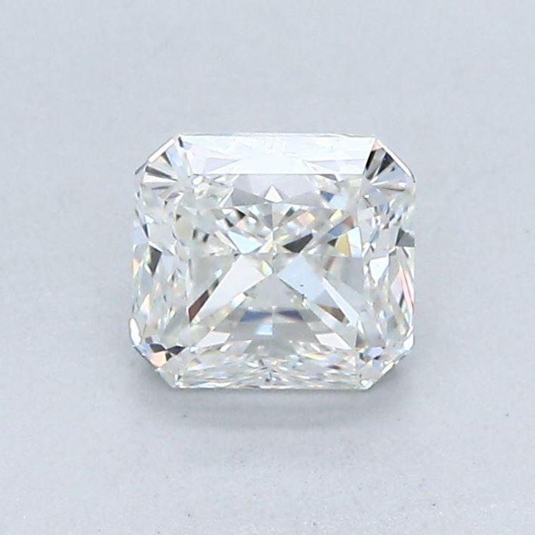 DI00692686
