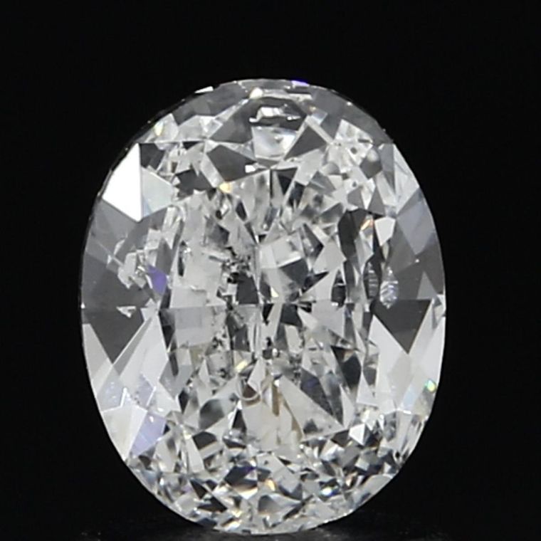 DI00692687