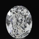 DI00692687