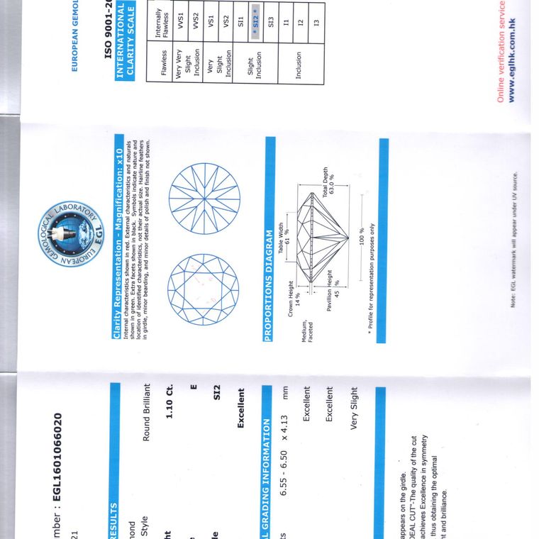 DI00692689
