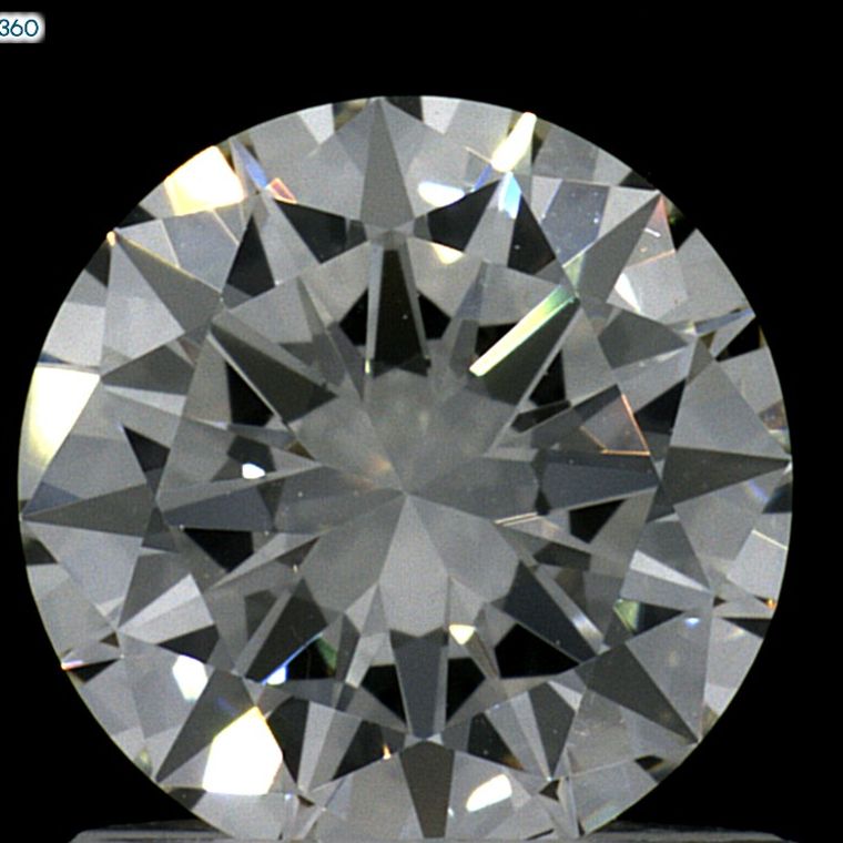 DI00692708
