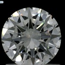 DI00692708