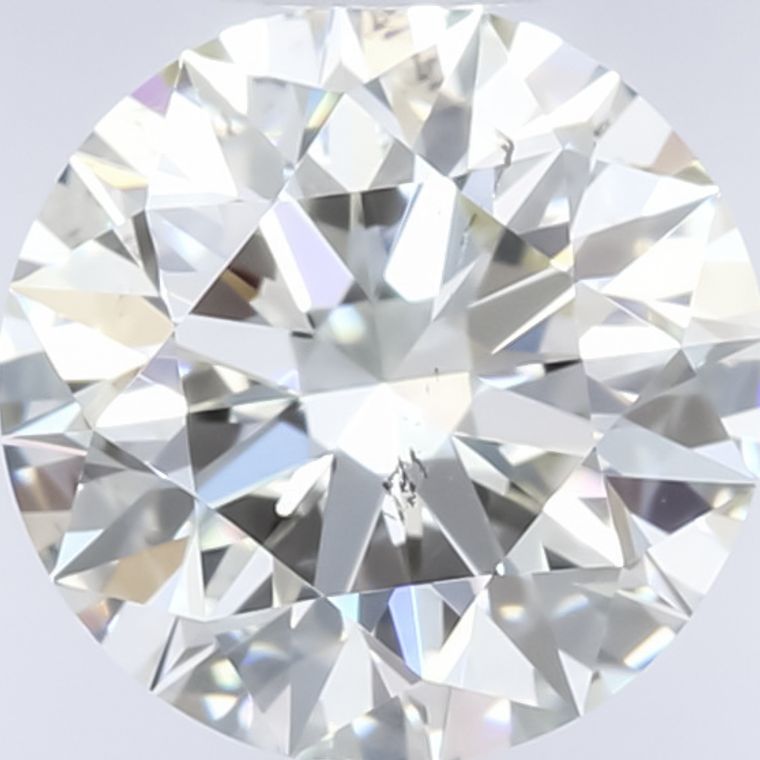 DI00692712