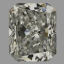 DI00692717