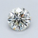 DI00692762